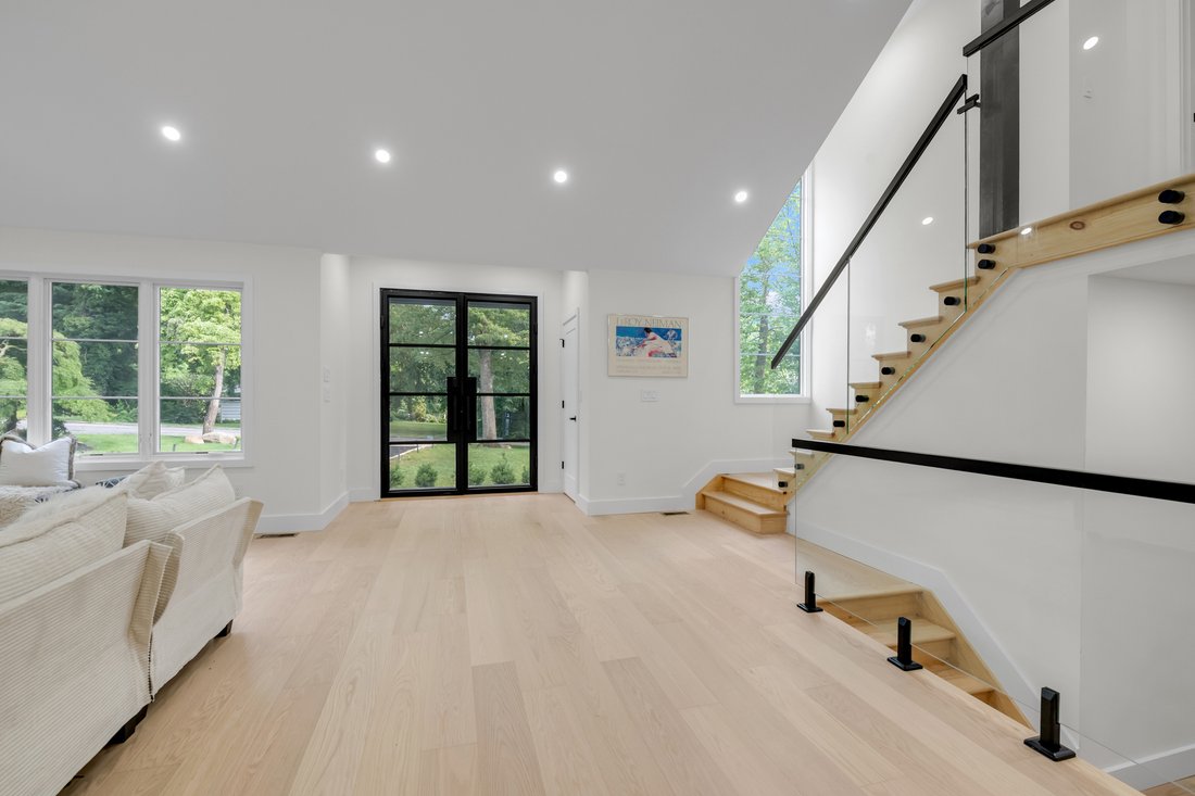 House in Kings Point, New York, United States 5 - 18432241