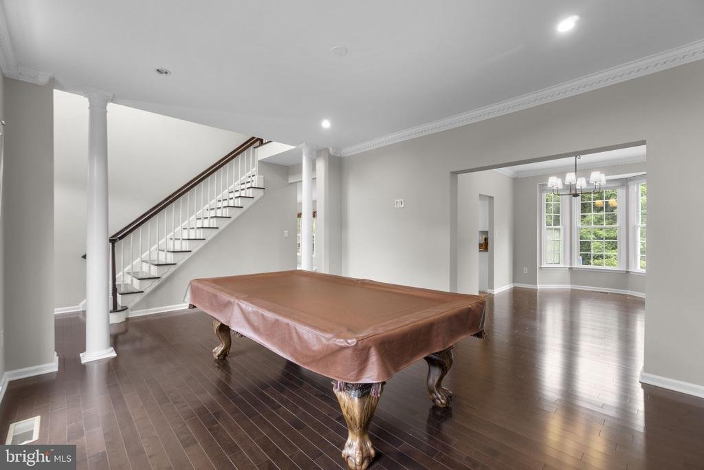 House in West Friendship, Maryland, United States 5 - 18548553