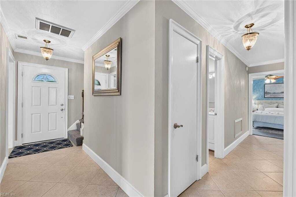House in Virginia Beach, Virginia, United States 5 - 18548440