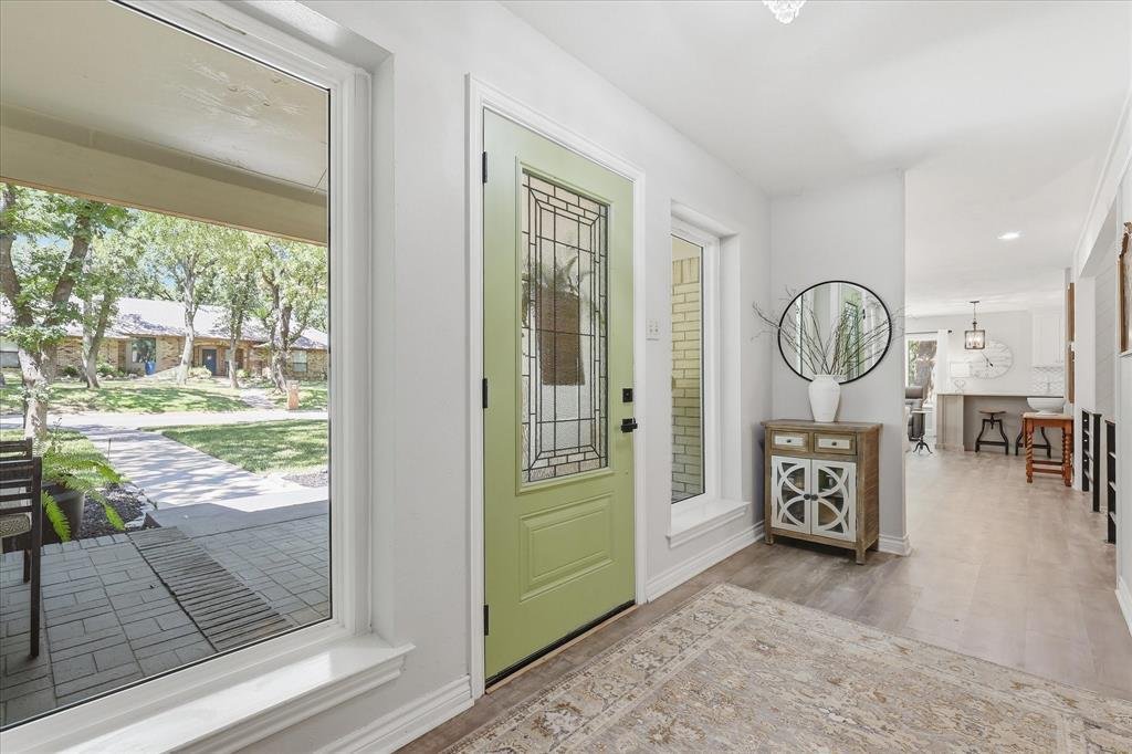 House in Denton, Texas, United States 3 - 18552761
