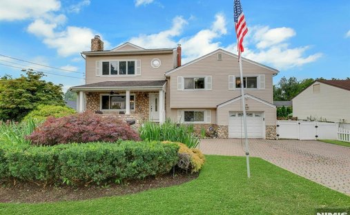 New Milford, New Jersey, United States 1