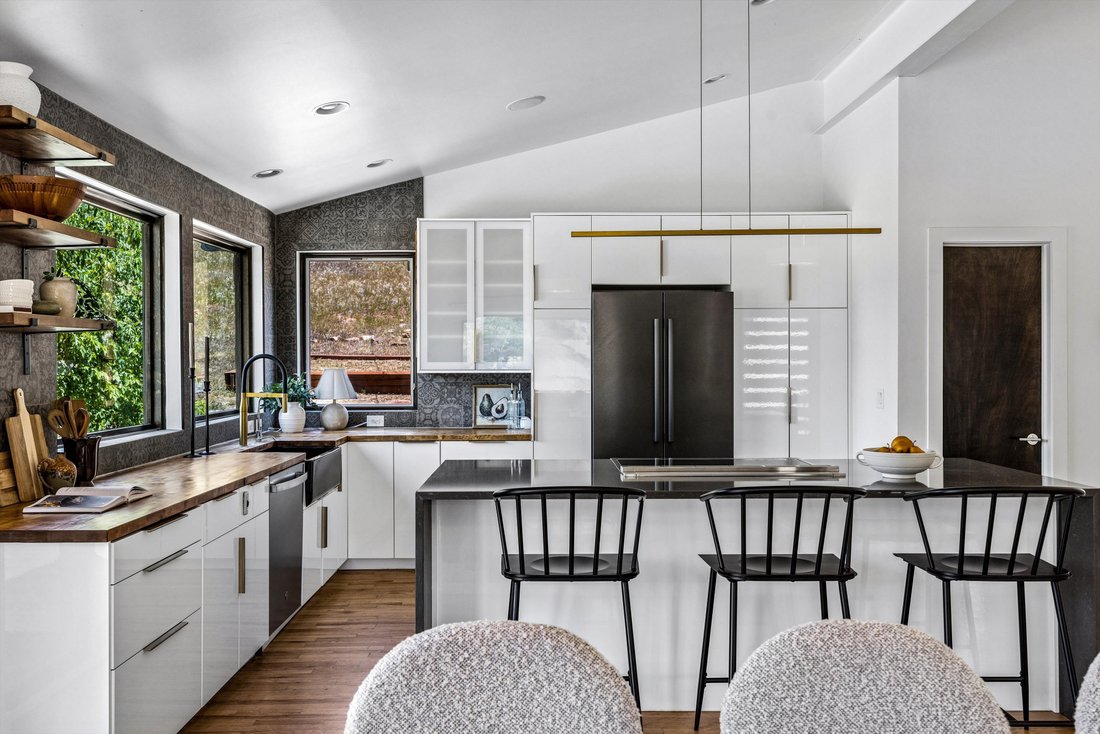 House in Gold Hill, Colorado, United States 5 - 18549438