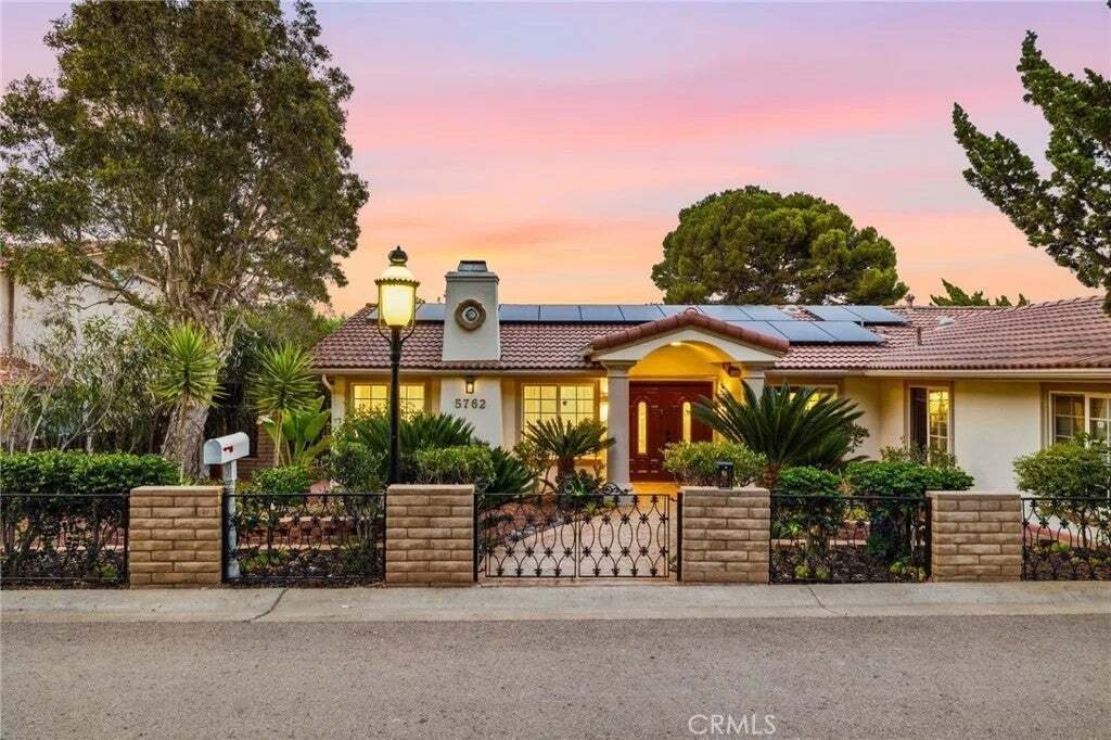 House in San Diego, California, United States 2 - 18552502