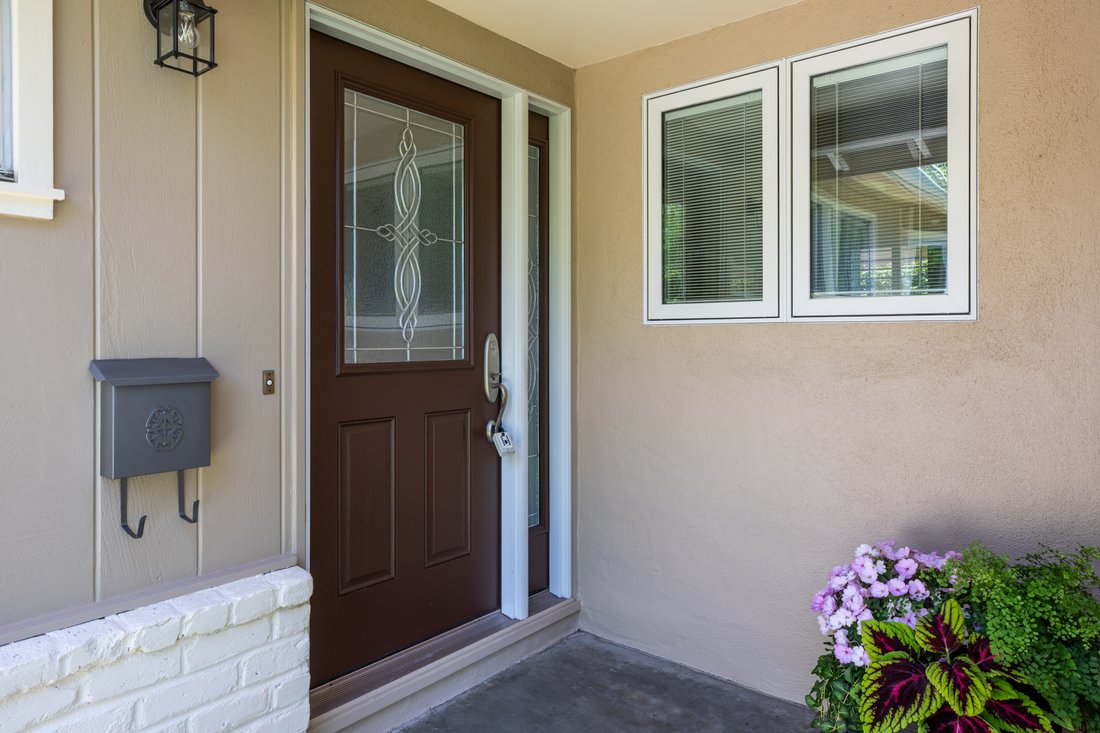 House in Sunnyvale, California, United States 3 - 18549442