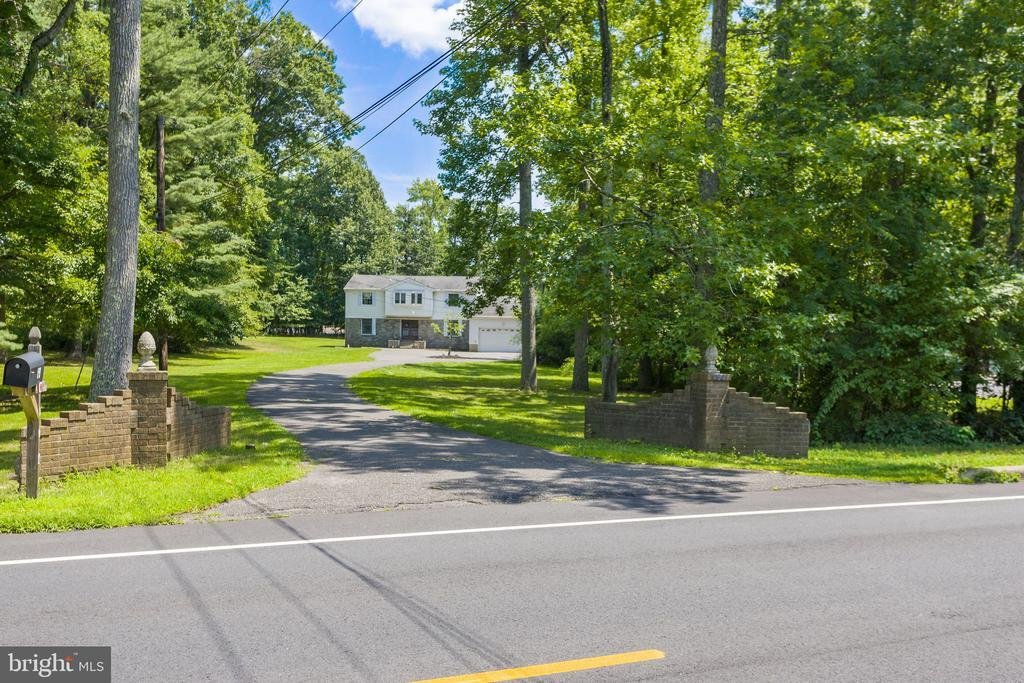 House in Robbinsville Township, New Jersey, United States 3 - 18548336