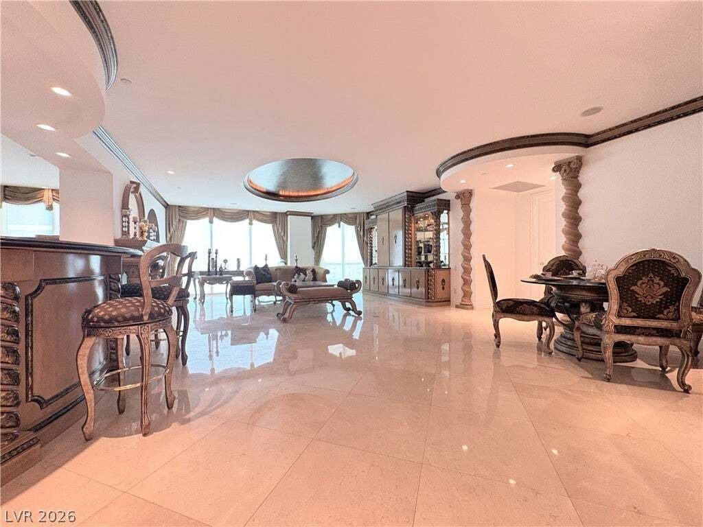 House in Las Vegas, Nevada, United States 3 - 18551067
