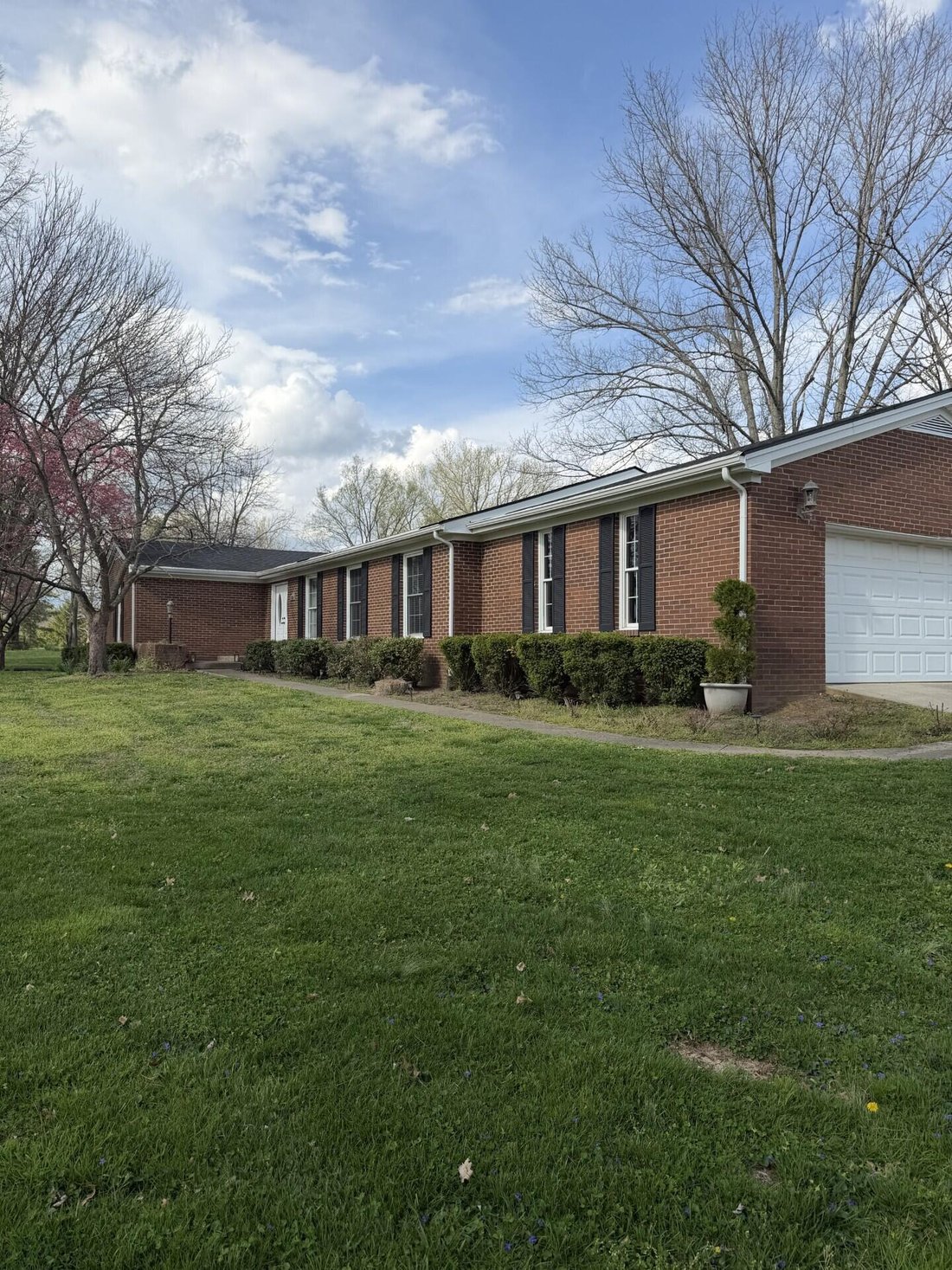 House in Richmond, Kentucky, United States 4 - 18551270