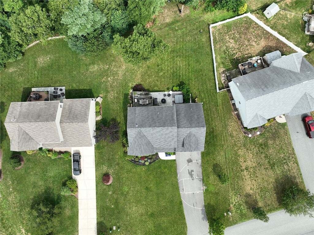 House in South Kingstown, Rhode Island, United States 3 - 18550991