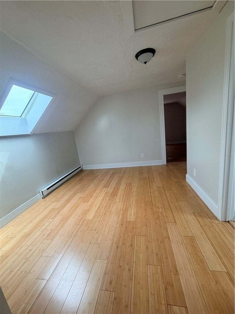 Providence, Rhode Island, United States 4 - 18551024
