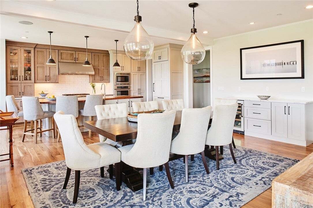 House in Warwick, Rhode Island, United States 5 - 18551006