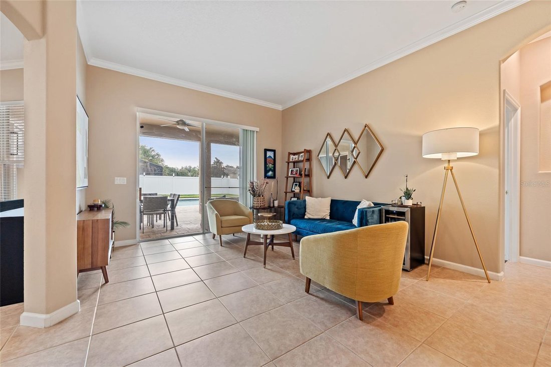 House in Ocoee, Florida, United States 5 - 18551519