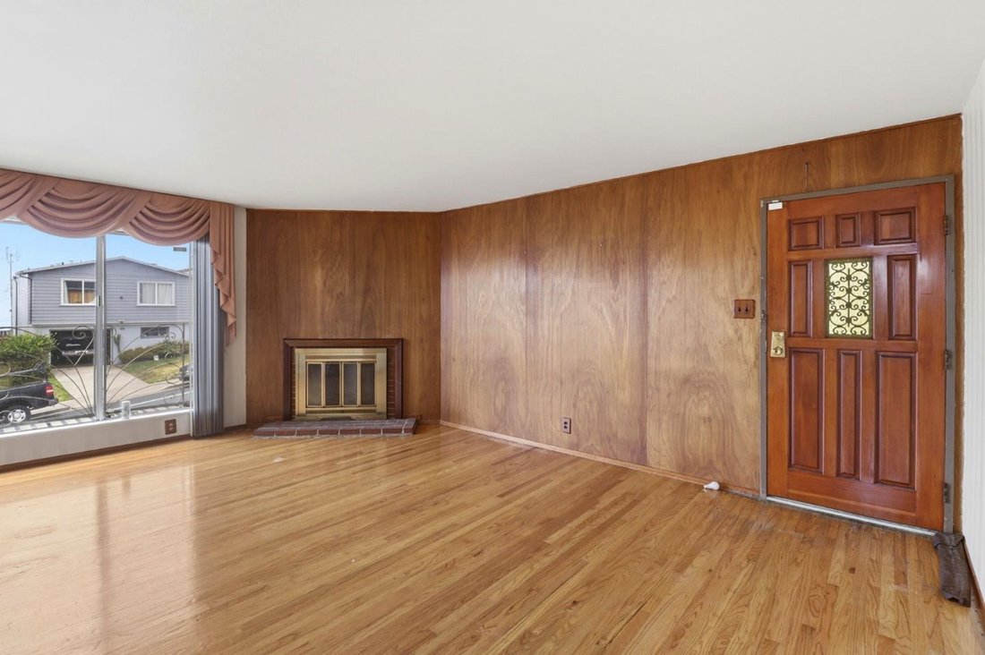 House in Colma, California, United States 2 - 18551644