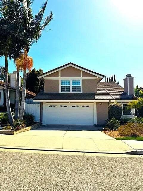 House in Thousand Oaks, California, United States 3 - 18552591