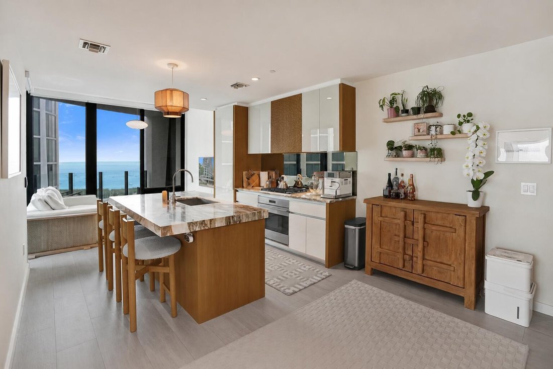 Condo in Miami, Florida, United States 2 - 18551823