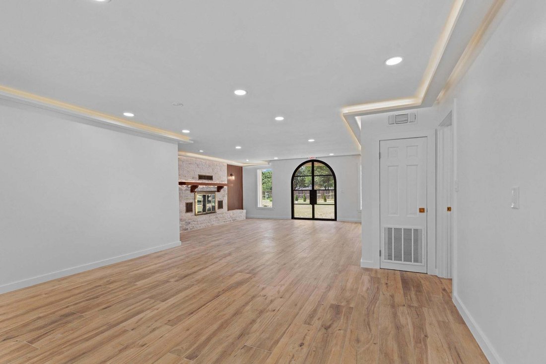 House in Round Rock, Texas, United States 5 - 18551746