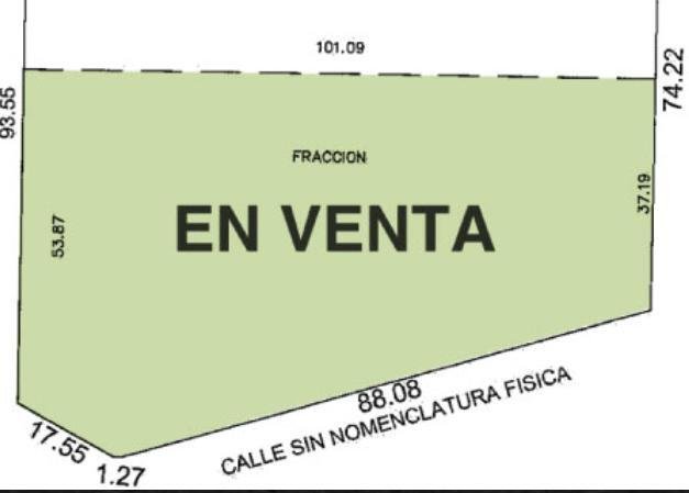 Land in Temozón Norte, Yucatan, Mexico 5 - 18549233