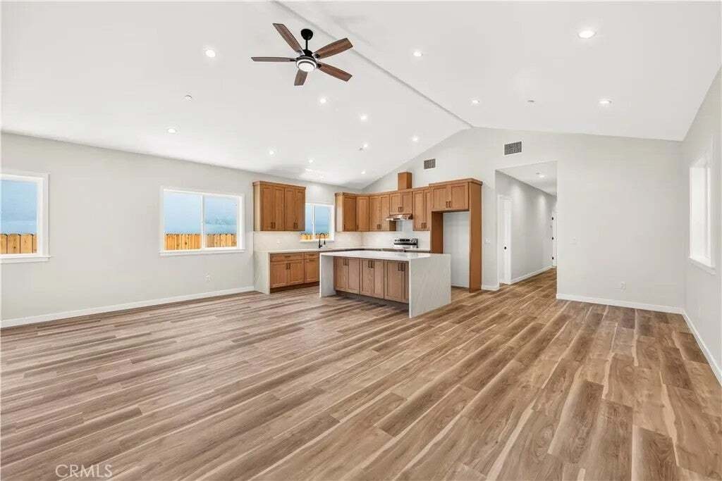 House in Los Angeles, California, United States 2 - 18552522