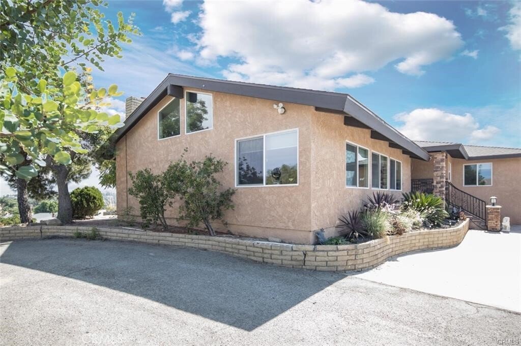 House in Corona, California, United States 3 - 17642159