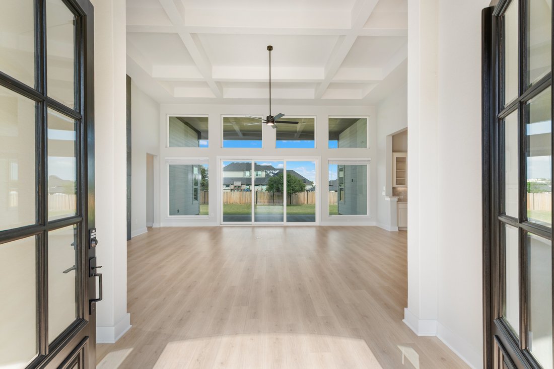 House in Castroville, Texas, United States 5 - 18550730