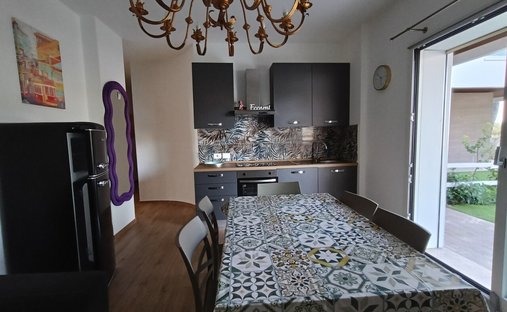 Appartamento a Silvi Marina, Silvi, Abruzzo 1
