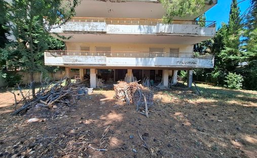 Condo in Dionysos, Attica, Greece 1