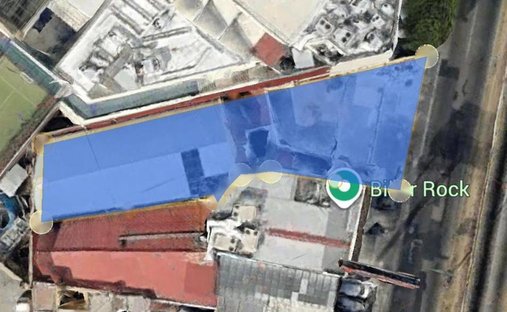 Terreno a Guadalajara, Jalisco, Messico 1