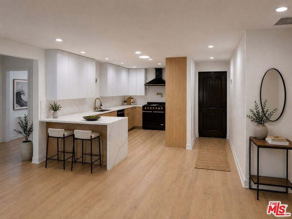 House in Los Angeles, California, United States 3 - 18551103