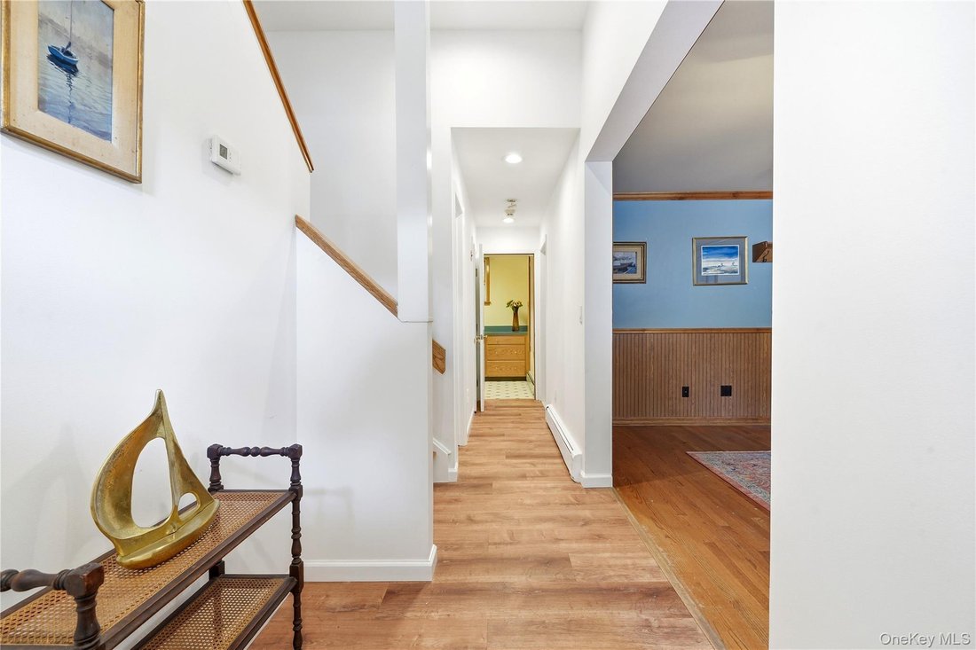 House in Bayville, New York, United States 3 - 18551156