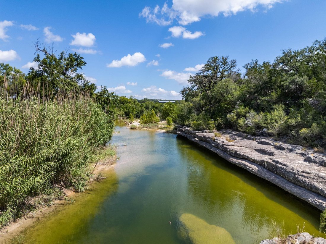 House in Wimberley, Texas, United States 2 - 18553096