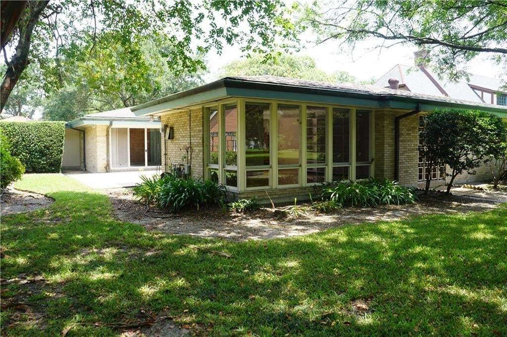 House in New Orleans, Louisiana, United States 5 - 18550984