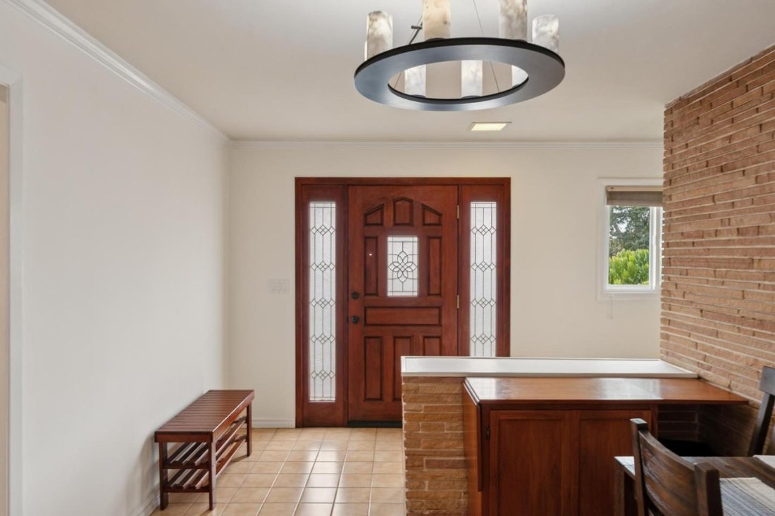 House in Sand City, California, United States 5 - 18395834