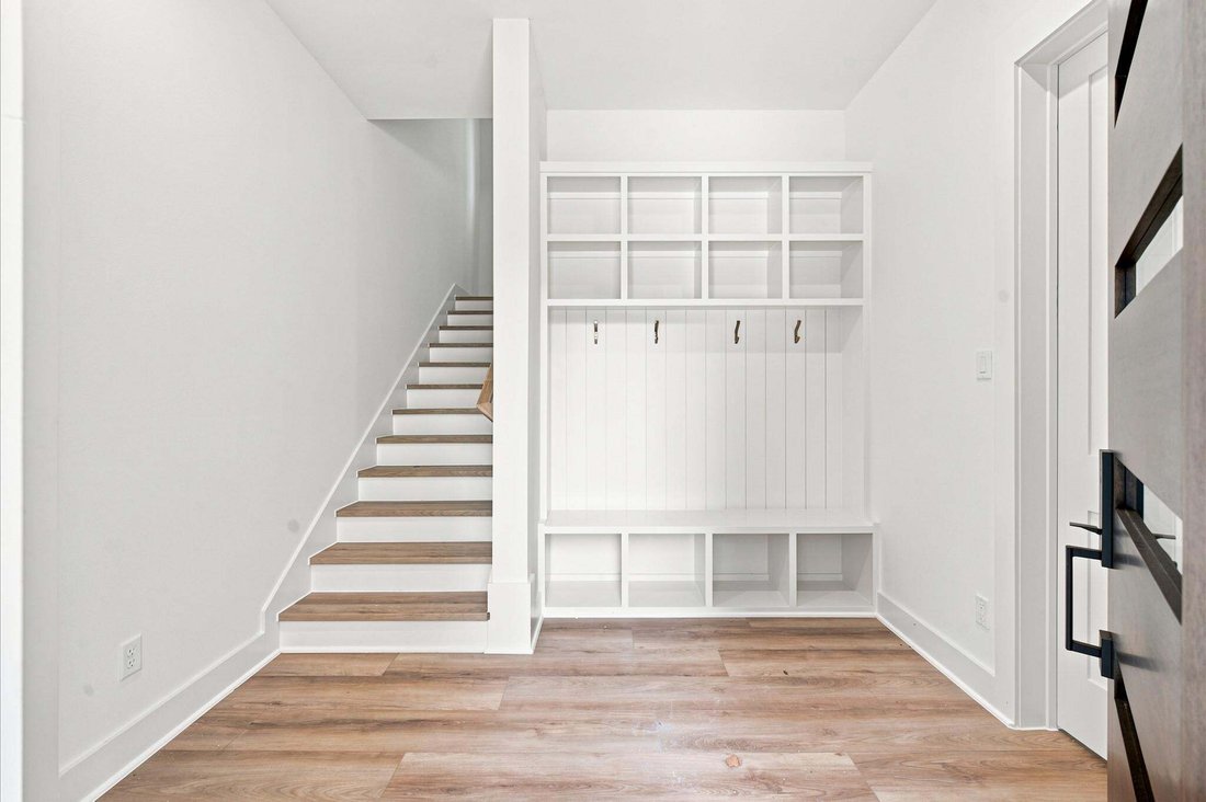 House in Houston, Texas, United States 2 - 18552909