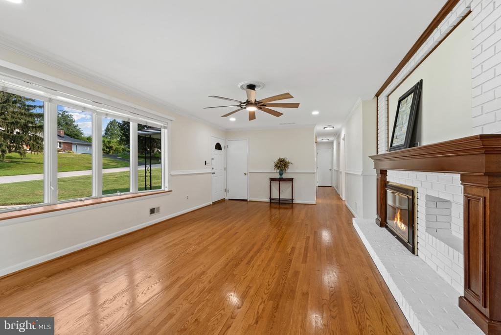 House in Ellicott City, Maryland, United States 4 - 18548506