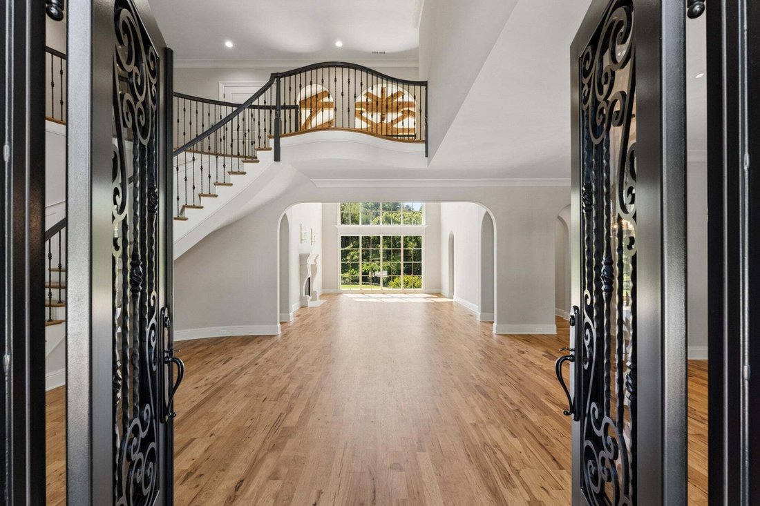 House in Nashville, Tennessee, United States 4 - 18548300