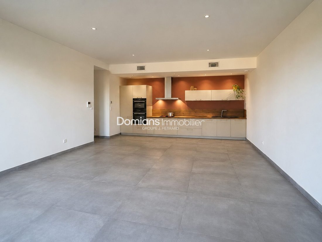 Apartment in Ouest, Banyuls-sur-Mer, France 2 - 18554222