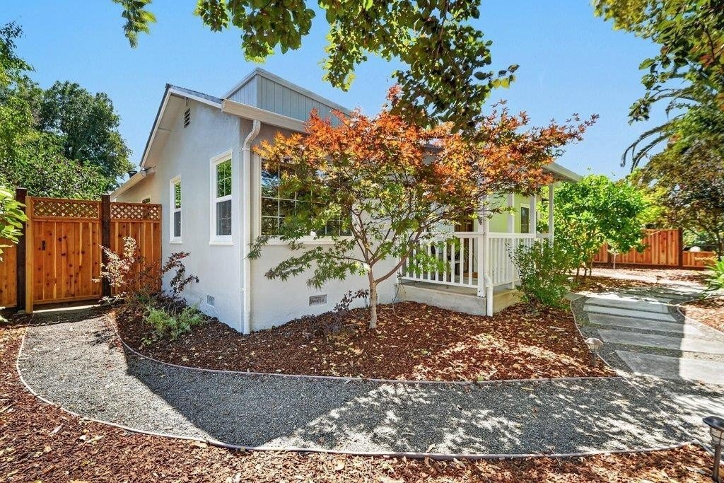 House in Campbell, California, United States 4 - 18554014