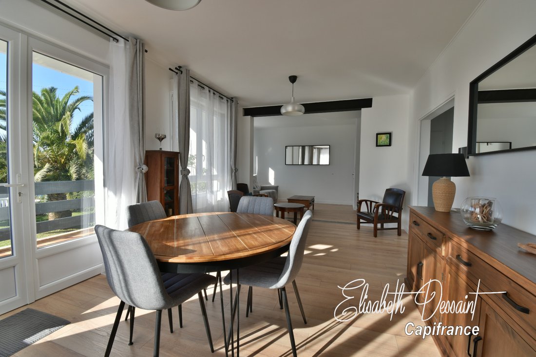House in Ondres, Nouvelle-Aquitaine, France 3 - 18038546