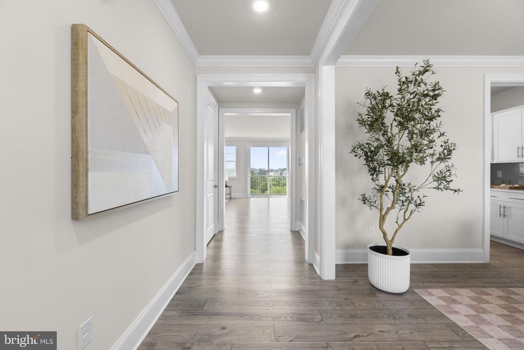 House in Westminster, Maryland, United States 2 - 18548492