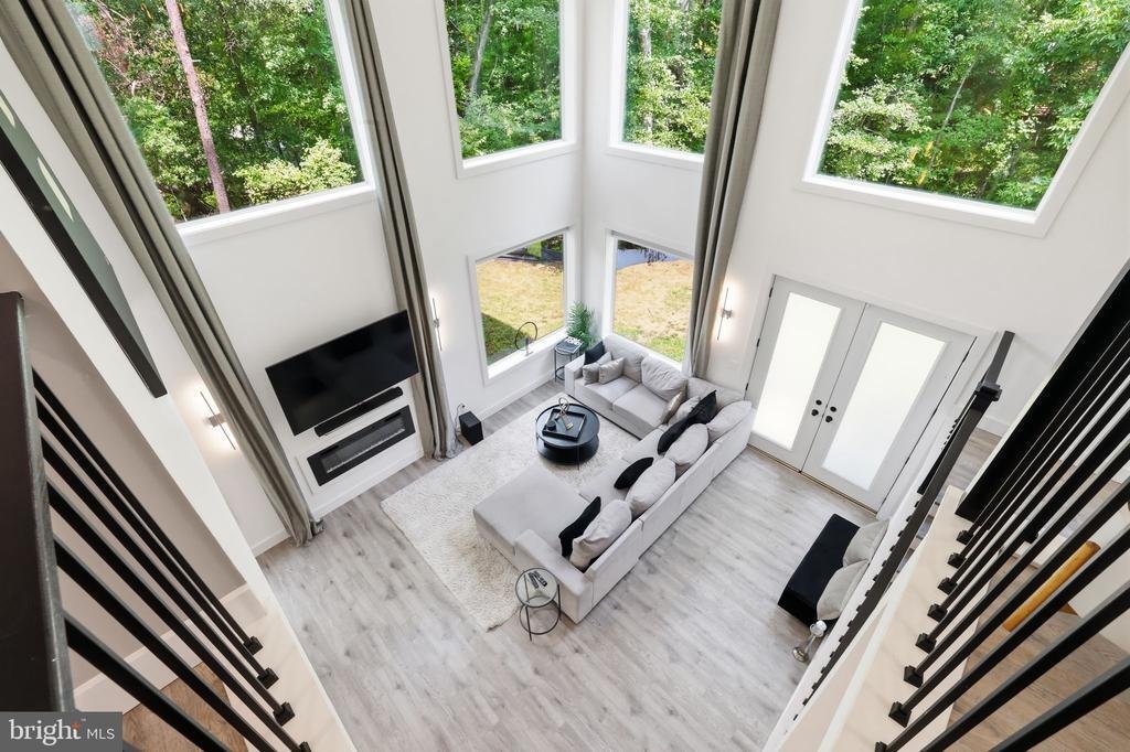 House in Annapolis, Maryland, United States 4 - 18548325