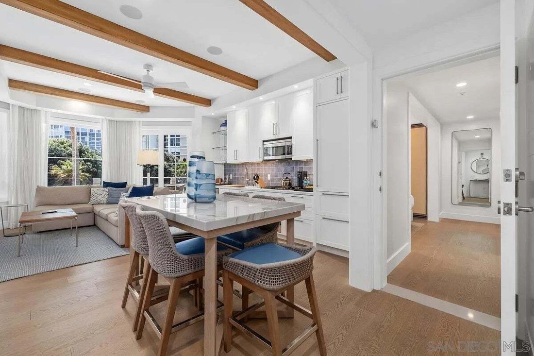 Condo in Coronado, California, United States 2 - 18552480