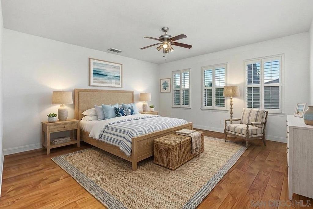 House in Carlsbad, California, United States 4 - 18554177