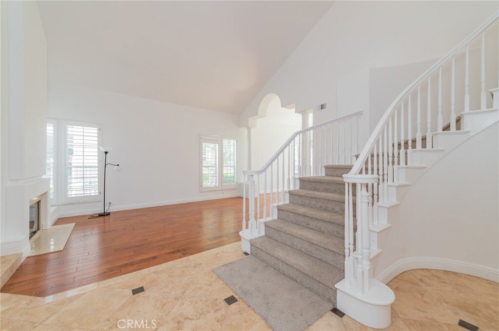 House in Tustin, California, United States 3 - 17766809