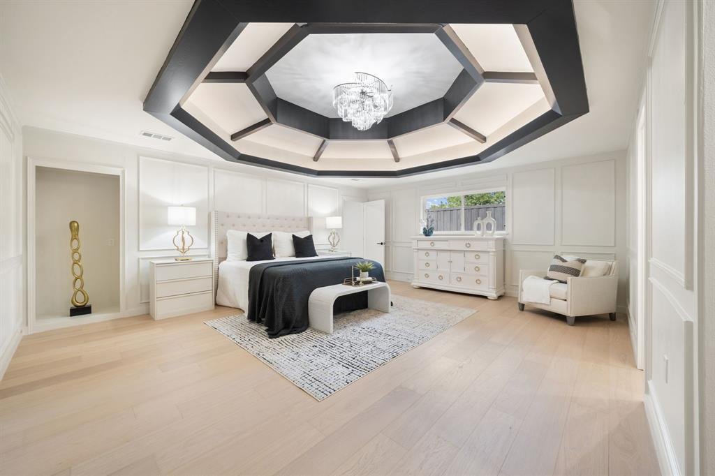 House in Dallas, Texas, United States 4 - 18548886