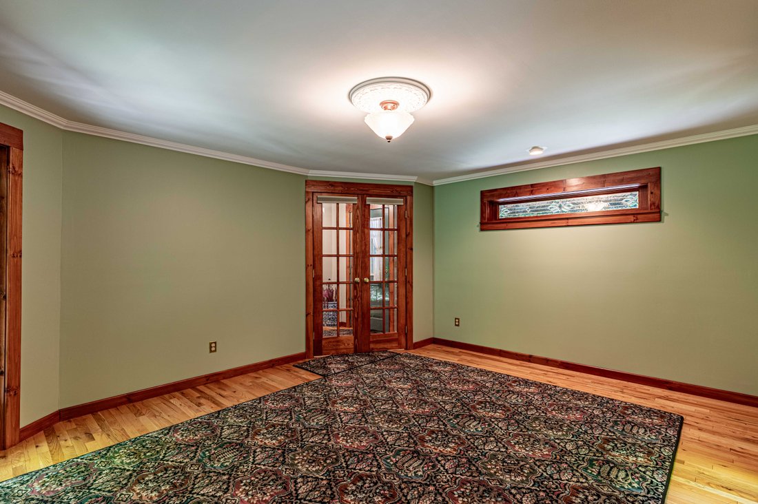 House in Remsen, New York, United States 5 - 18549081