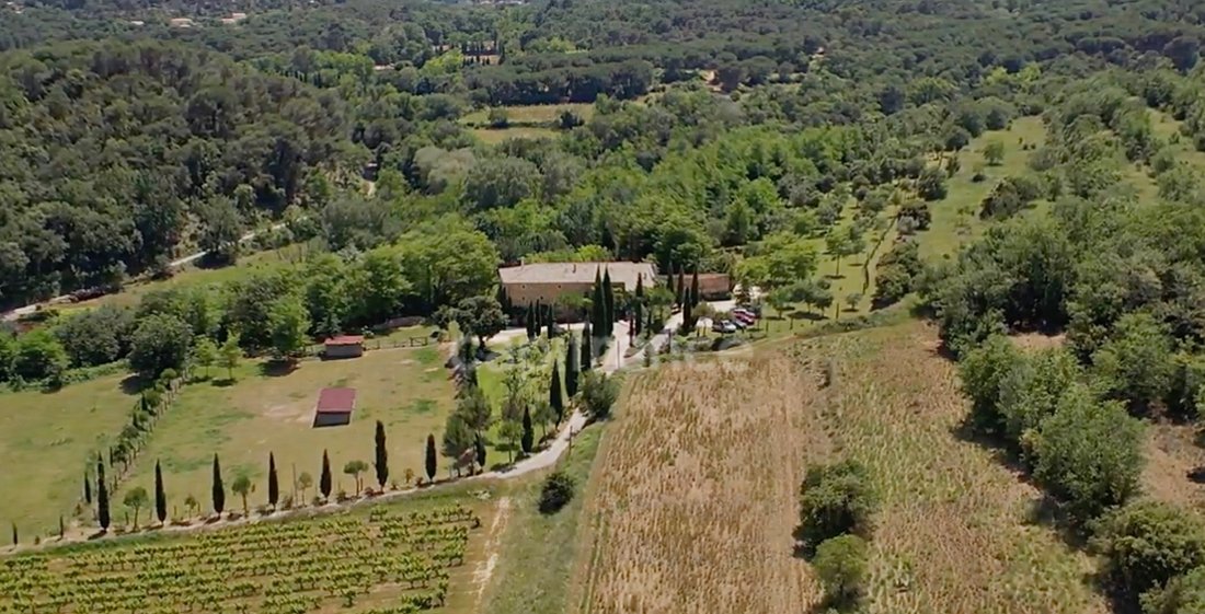 House in Uzès, Occitania, France 3 - 17447216