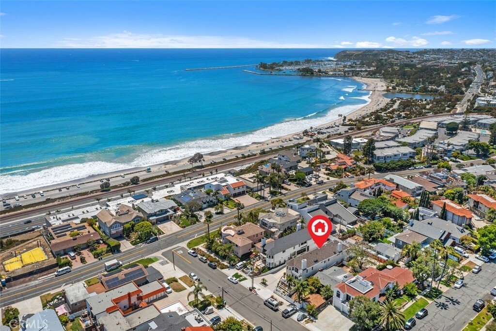 House in Dana Point, California, United States 1 - 18151530
