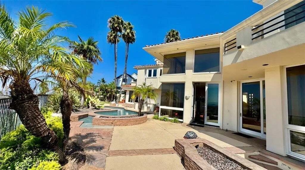 House in Orange, California, United States 5 - 18552505
