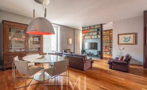 Country House in Navigli - Porta Genova, Milan, Italy 1