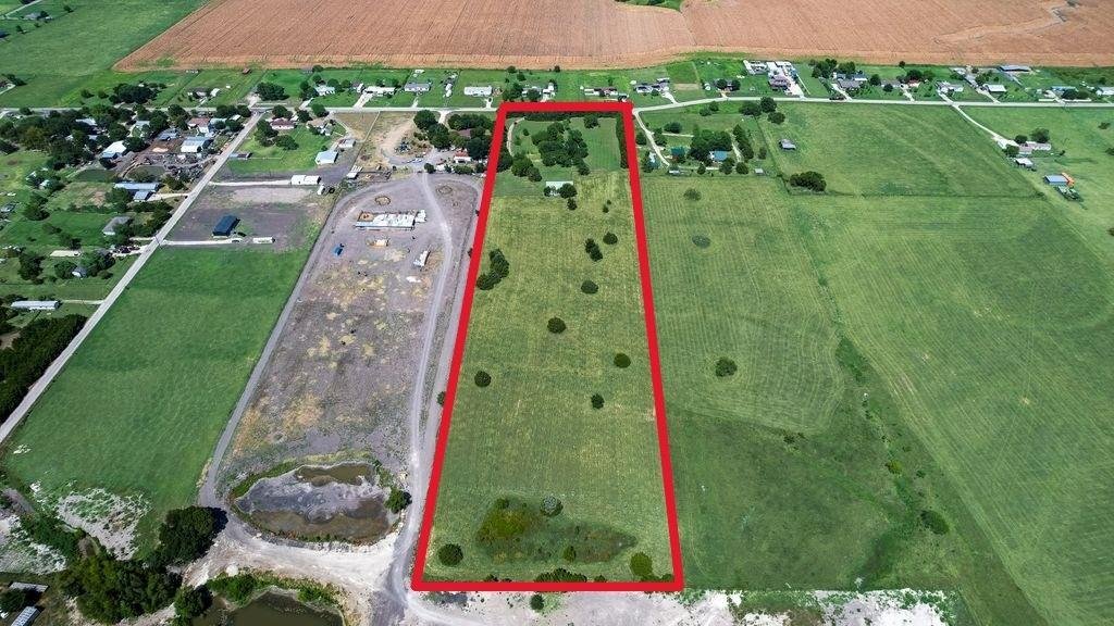 Farm Ranch in Red Oak, Texas, United States 3 - 18552796