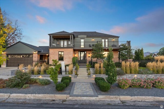 House in Salt Lake City, Utah, United States 1 - 18554039